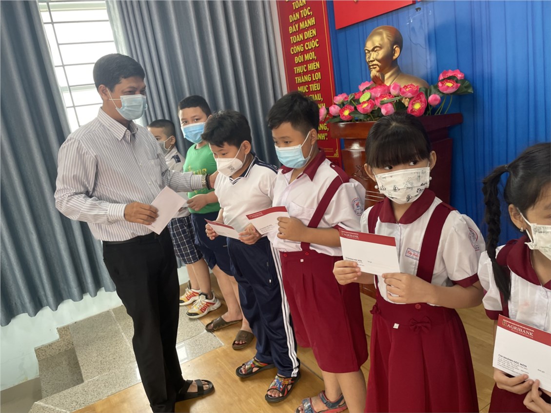 Ảnh đại diện